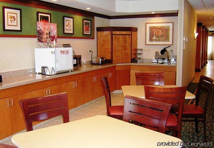 Fairfield Inn&Suites Marianna Exterior foto